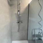 rénovation salle de bain Noyelles Godault
